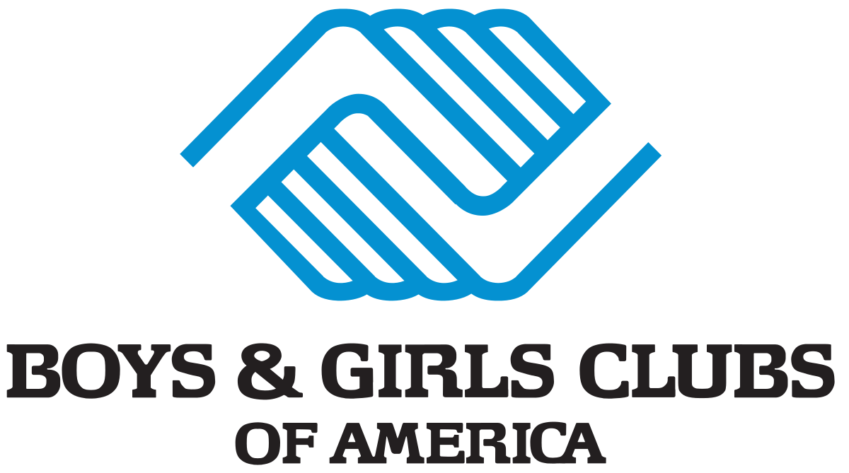 BGC Logo