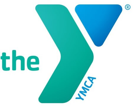 YMCA